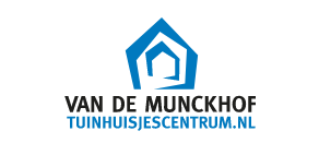 Munckhof
