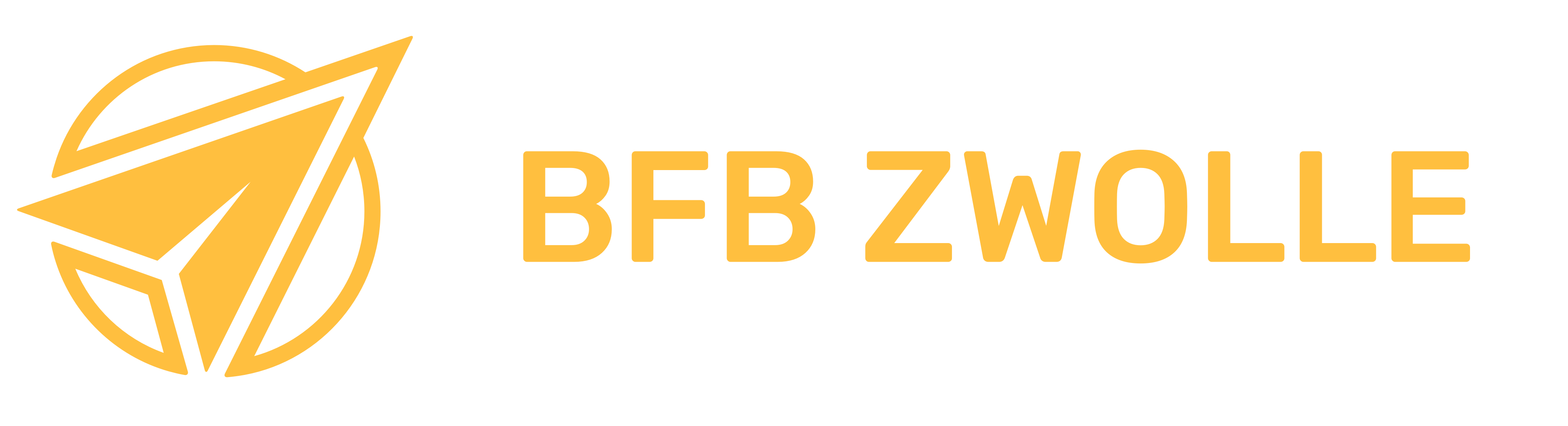 BFB Zwolle